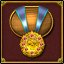 Master Jeweller