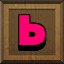 Achievement 1114