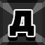 Achievement 2258