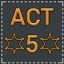 Act 5