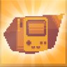 Handheld