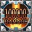 Maximum Firepower