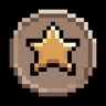 Champion Gladiator