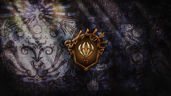 Clutch Claw Neophyte