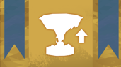 Hard Victory