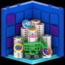 Earn 100 Power-Ups