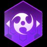 Tactic Collector: Blade