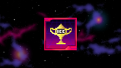Space Ace