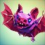Bat Smacker