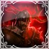 Vanquished Raider Horde