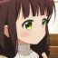 Chiya