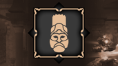 Weep No More