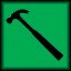 Hammer time