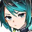 Inomi's story