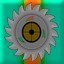 Punk_Man_6057