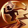 Runner