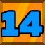 Achievement 1204