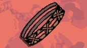 Equivalent Link