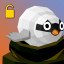 Unlock Sally