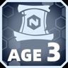 Age of Development
