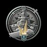 Naval Warfare. Ramming