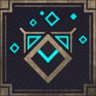 Runemaster