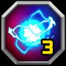 ELECTROCUTED 3
