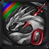 Wyrm Caller