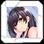 Open essence 10