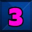 Achievement 634
