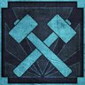 Crushing It