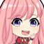 Complete Nemu's Route!