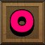 Achievement 1073