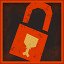 Lock and Key