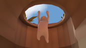 Pipe Dream