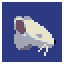 Ermine