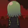 The Night Reaper
