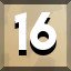 Achievement 258