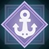 Sailor