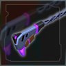 Unchained Power