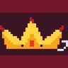 ROYAL LURE