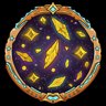 Beacon of Radiance
