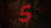 Killing Spree