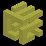 10 Procedural Puzzles