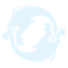 The Dragon Is Sated