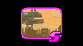 S-Rank : Level 1