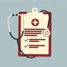 Health Check