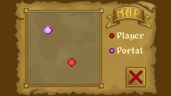 I'm Not Lost!