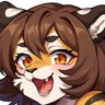1000 Tiger Girl Points!