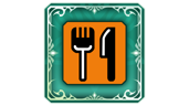 Food Vendor Magnate